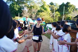 BIB: 
                            <button type="button" onclick="openModal(18982192)" class="btn btn-primary btn-sm float-right btn-popup" data-toggle="modal" data-target=".modal-high-quality">
                        <i class="fas fa-shopping-cart"></i> Add to Cart
                    </button>
                                            <button type="button" onclick="isThisMe(18982192, true)" class="btn btn-success btn-sm float-right btn-popup btn-isme hidden" data-toggle="tooltip" data-placement="bottom" title="นี่คือรูปของคุณใช่ไหม คลิกที่นี่เพื่อเอาเข้าอัลบั้ม">
                        <i class="fas fa-plus"></i> Add to album
                    </button>
                    <button type="button" onclick="isThisMe(18982192, false)" class="btn btn-warning btn-sm float-right btn-popup btn-isnotme hidden">
                        <i class="fas fa-ban"></i> Remove from album
                    </button>